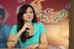 Isha Chawla Interview Stills - 20 of 109