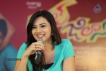 Isha Chawla Interview Stills - 44 of 109