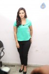 Isha Chawla Interview Stills - 47 of 109