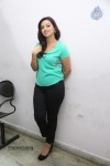 Isha Chawla Interview Stills - 49 of 109