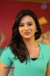 Isha Chawla Interview Stills - 52 of 109