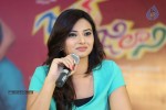 Isha Chawla Interview Stills - 58 of 109