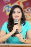 Isha Chawla Interview Stills - 77 of 109