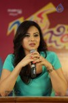 Isha Chawla Interview Stills - 79 of 109