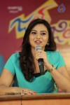 Isha Chawla Interview Stills - 82 of 109