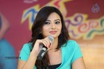 Isha Chawla Interview Stills - 85 of 109