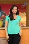 Isha Chawla Interview Stills - 86 of 109