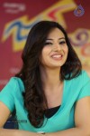 Isha Chawla Interview Stills - 96 of 109