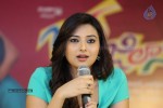 Isha Chawla Interview Stills - 105 of 109