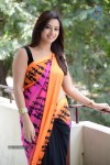 Isha Chawla Latest Hot Pics - 50 of 132