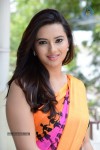 Isha Chawla Latest Hot Pics - 53 of 132