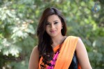 Isha Chawla Latest Hot Pics - 66 of 132