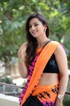 Isha Chawla Latest Hot Pics - 69 of 132