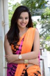 Isha Chawla Latest Hot Pics - 71 of 132