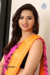 Isha Chawla Latest Hot Pics - 72 of 132