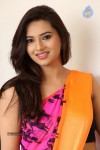Isha Chawla Latest Hot Pics - 83 of 132