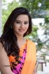 Isha Chawla Latest Hot Pics - 97 of 132