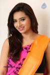 Isha Chawla Latest Hot Pics - 119 of 132