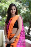 Isha Chawla Latest Hot Pics - 120 of 132