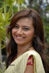 Isha Chawla Latest Photos - 1 of 60