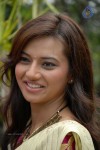 Isha Chawla Latest Photos - 3 of 60