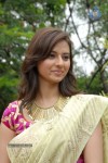 Isha Chawla Latest Photos - 12 of 60