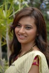 Isha Chawla Latest Photos - 15 of 60