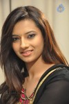 Isha Chawla Latest Stills - 44 of 66