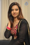 Isha Chawla Latest Stills - 50 of 66