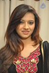 Isha Chawla Latest Stills - 52 of 66