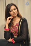 Isha Chawla Latest Stills - 55 of 66