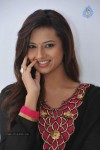 Isha Chawla Latest Stills - 57 of 66