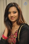 Isha Chawla Latest Stills - 61 of 66
