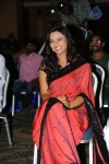 Isha Chawla Latest Stills  - 51 of 54