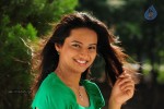 Isha Chawla New Photos - 13 of 75