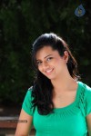 Isha Chawla New Photos - 15 of 75