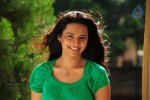 Isha Chawla New Photos - 18 of 75