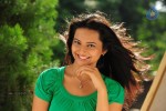 Isha Chawla New Photos - 44 of 75