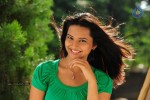 Isha Chawla New Photos - 46 of 75