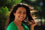 Isha Chawla New Photos - 50 of 75