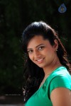 Isha Chawla New Photos - 58 of 75