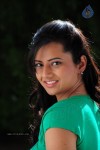 Isha Chawla New Photos - 62 of 75