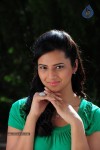 Isha Chawla New Photos - 64 of 75