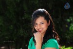 Isha Chawla New Photos - 65 of 75