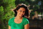 Isha Chawla New Photos - 70 of 75