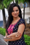 Isha Chawla Photo Gallery - 1 of 56