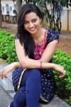 Isha Chawla Photo Gallery - 9 of 56