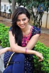 Isha Chawla Photo Gallery - 10 of 56