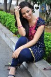 Isha Chawla Photo Gallery - 12 of 56