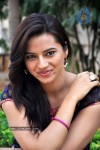 Isha Chawla Photo Gallery - 14 of 56